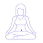 Fitness & Wellness