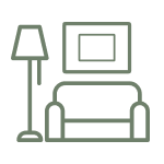 Interiors & Furnishings