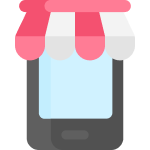 One App, Every Need