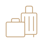 Travel & Adventure